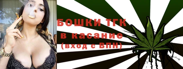 СК Богданович