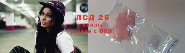 ПСИЛОЦИБИНОВЫЕ ГРИБЫ Бронницы
