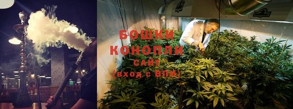 СК Богданович
