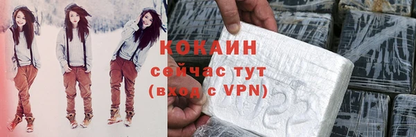jwh Богородск